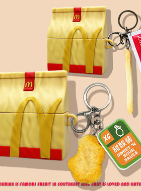 VIVO TWS5保护套tws3e保护壳vivoTWS4蓝牙耳机套tws1 air2 proM记打包袋tws3pro耳机盒tw4硅胶TWS 1E