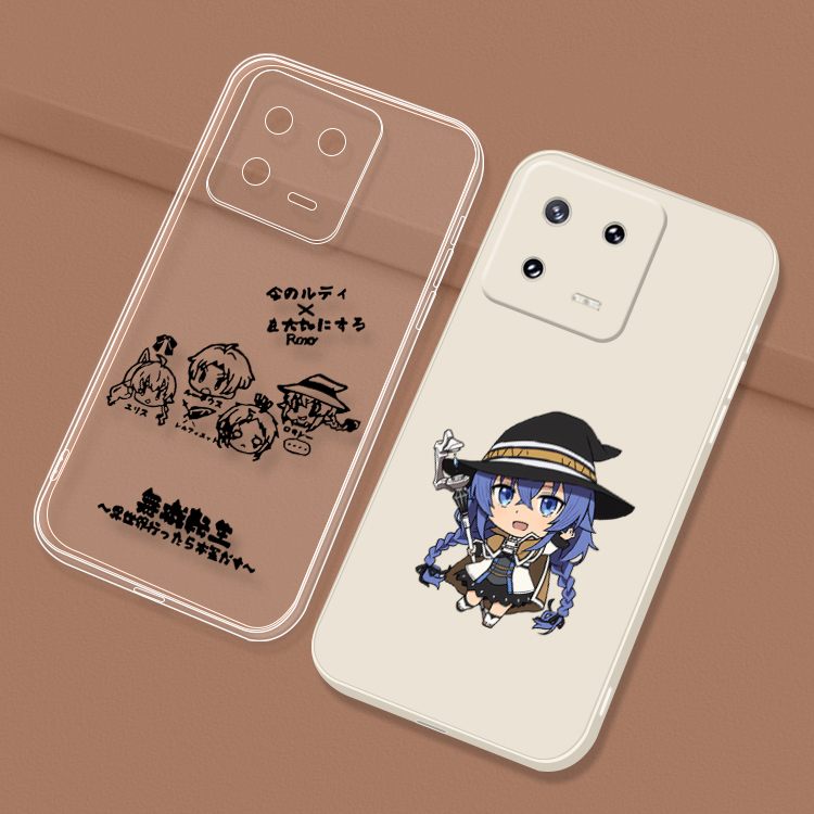 全包镜头防摔软苹果安卓任意机型