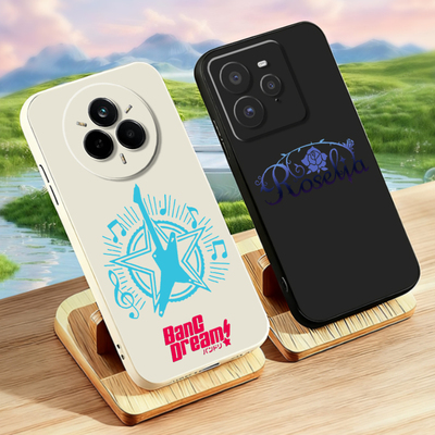 适用iPhone国产机型日系买二送一