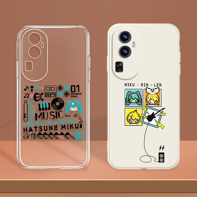 全包镜头高清防摔套定制任意机型