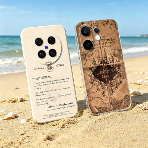 适用iPhone国产机型欧美买二送一
