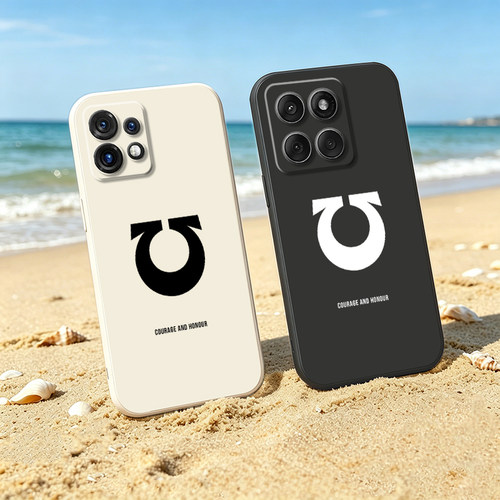 战锤40kMotorolaEdge40Pro手机壳
