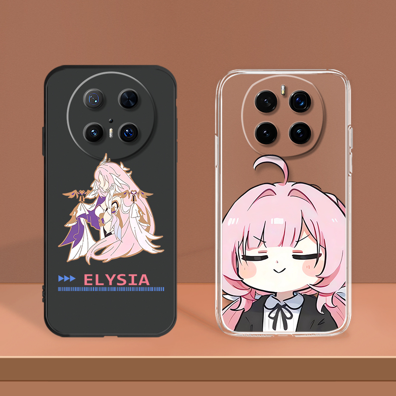 适用iPhone国产机型动漫买二送一