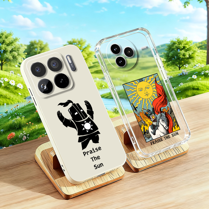 适用iPhone国产机型复古买二送一