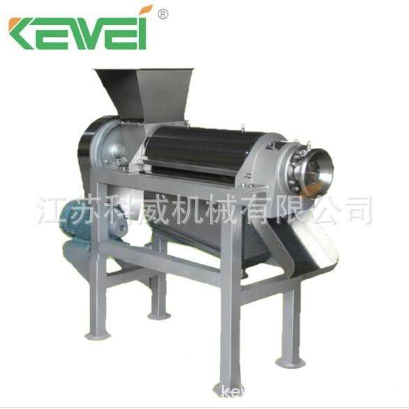 厂家直供304不锈钢热销果蔬机械火龙果金桔大型水果螺旋榨汁机,清洗/食品/商业设备,果蔬加工设备,淘宝优惠券,粉丝福利购,淘宝优惠卷