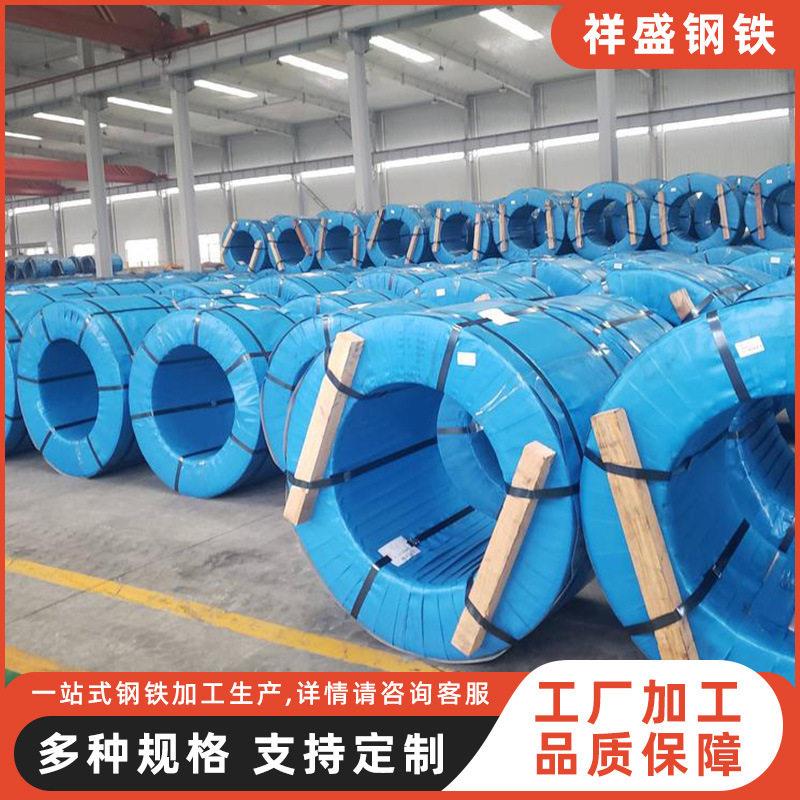 镀锌钢绞线锚具锚索加工厂家钢绞线现货15.2预应力钢绞线