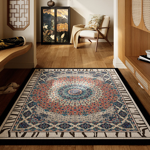 1年质保一线大厂免洗纤苏门垫