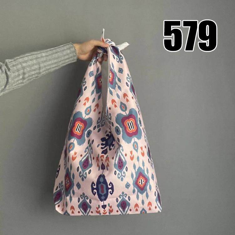 棉麻艾特莱斯双层单臂包网红新疆旅游纪念化妆包个性大容量布包,箱包皮具/热销女包/男包,时尚帆布包,淘宝优惠券,粉丝福利购,淘宝优惠卷