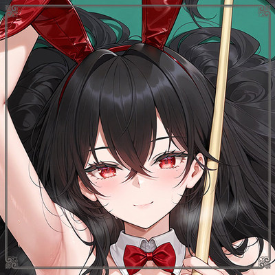 碧蓝航线-大凤二次元长条游戏动漫宅男等身靠枕抱枕2WAY