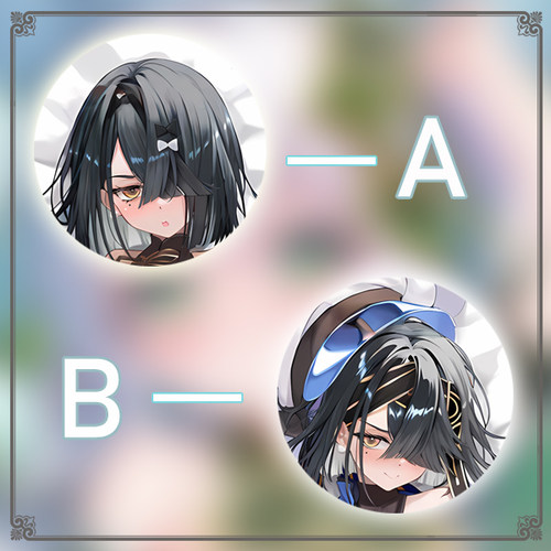 FGO 徐福二次元长条游戏动漫宅男等身靠枕抱枕