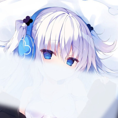 愛澄みんmuku绅士みんとちゃんapupop二次元萝莉周边等身抱枕DIY