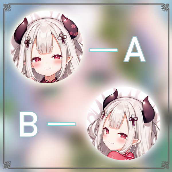 0055388 # hololive二次元长条游戏动漫宅男等身靠枕抱枕