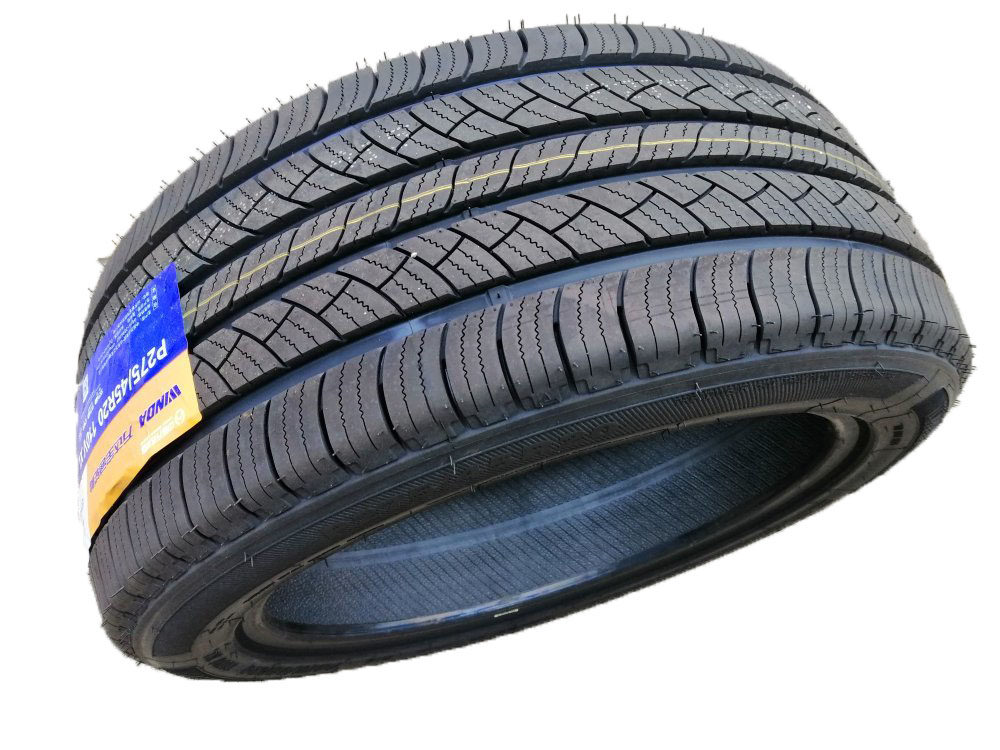 brand new Car tires P215 225 235 245 255 265 55 60 75 70 65 R16 17 inchin the Auto Parts/Conserve/Cosmetology/Maintenance, tyre, passenger car tyre category - from Buy2taobao.com to provide professional Taobao agent buy service