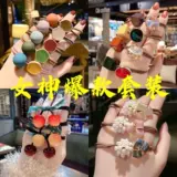 2022 柊 惧 惧 20 彂缁 彂缁 彂缁 彂缁 20 ご ご 缁 缁 绠 绾 绾 ︽ 墡澶 墡澶 彂 毊 毊 ns    鍙戝 鍙戝 鍙戝 鍙 鍙戝 鍙戝 鍙戝 
