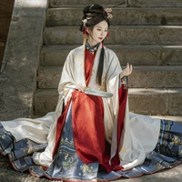 Zhong Ling Ji Nanzhi: -(Приглашенная ссылка) (Сцена дисконтных действий платформы живой вещания)