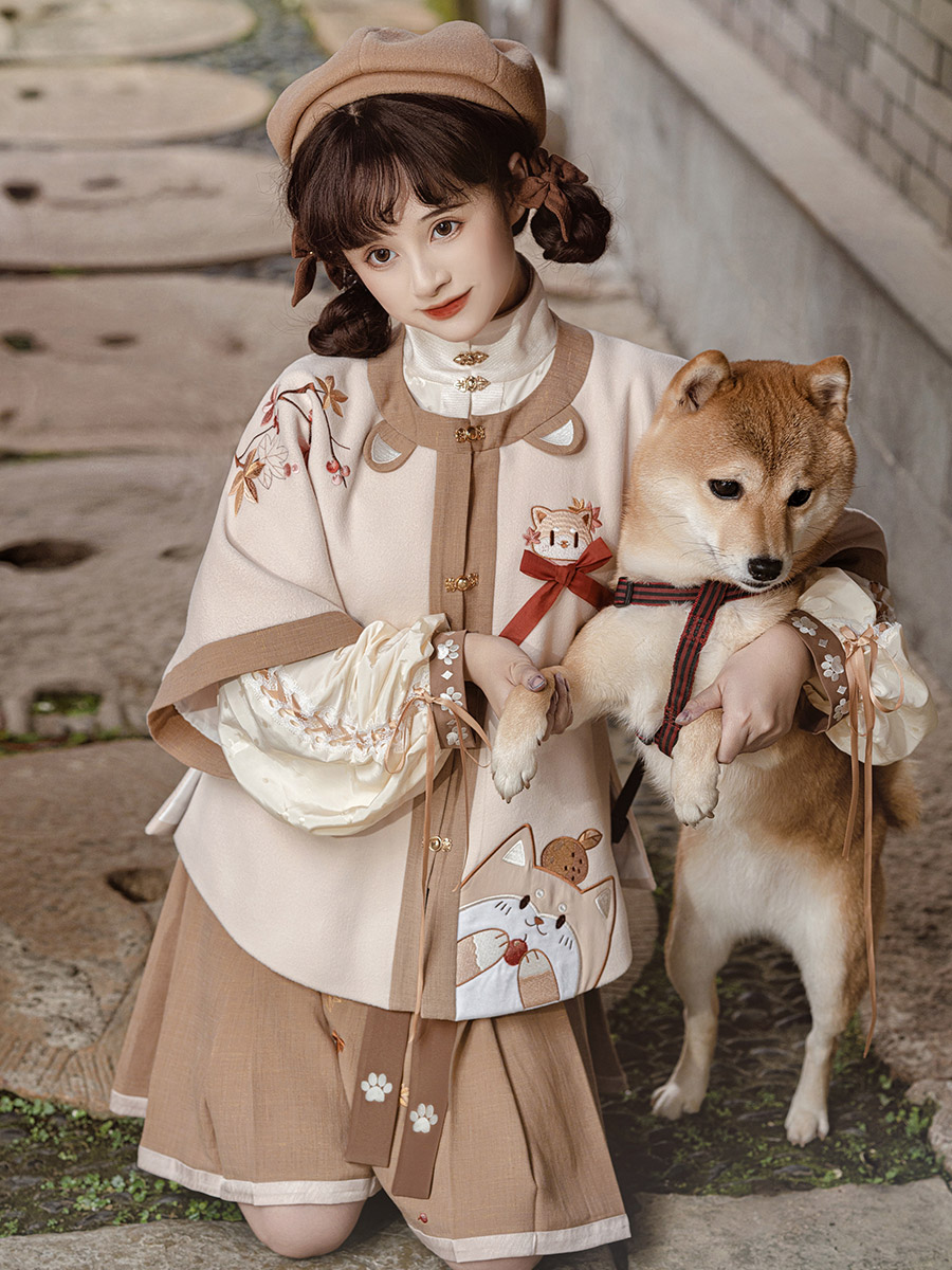 钟灵记邀参考实物直播