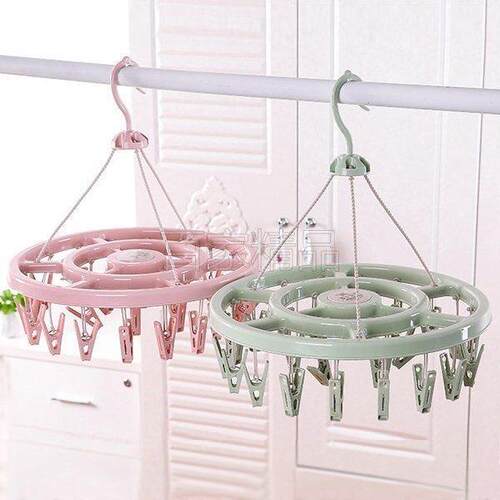 clothes support baby clothes-hanger baby clothes-hanger