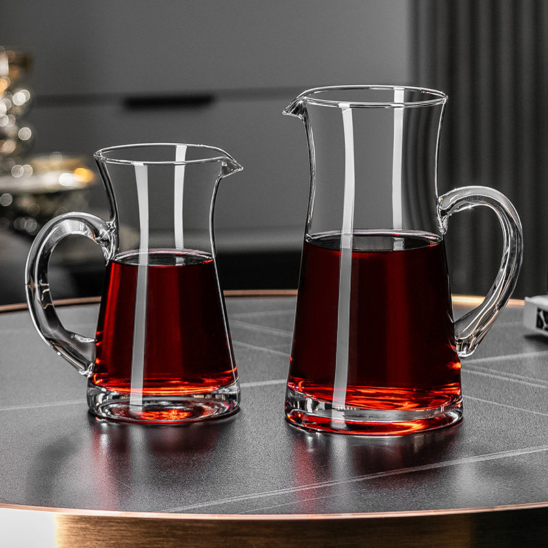 ���ú���Ѿ������ѾƷ־ƺ�500ml���ѼӺ��Ѿ���  32.76Ԫ