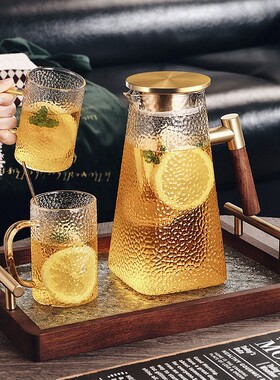 新中式创意家居客厅装饰品摆件茶几餐桌电视柜送礼乔迁新居礼品