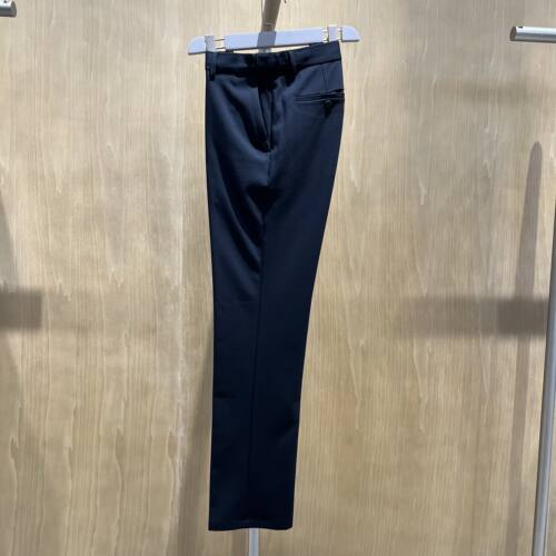 卡尔丹顿KALTENDIN专柜正品新款秋冬季男装休闲长裤KFAW12250NA