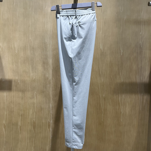 卡尔丹顿KALTENDIN专柜正品新款春夏季男装休闲长裤KFCS12702NA