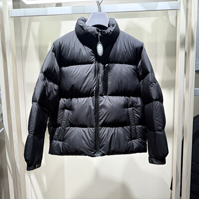 卡尔丹顿KALTENDIN专柜正品秋冬季男装羽绒服外套LFBW15923LA