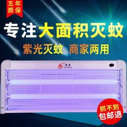 máy giặt lg fc1408s4w2 Thêm Moore 6 7 7.5 8 9.6 10 kg công suất lớn hai xi lanh đôi thùng máy giặt bán tự động mất nước - May giặt máy giặt lông ngang giá rẻ