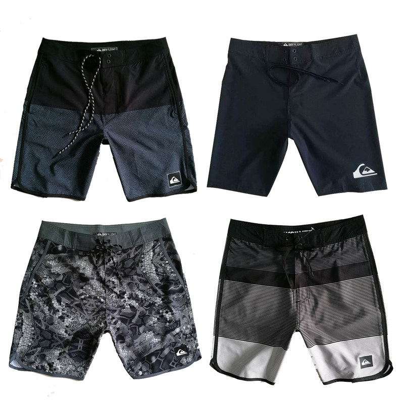 潜水母沙滩短裤男速干宽松户外水上运动冲浪游泳裤休闲夏季五分裤,运动/瑜伽/健身/球迷用品,沙滩裤,淘宝优惠券,粉丝福利购,淘宝优惠卷