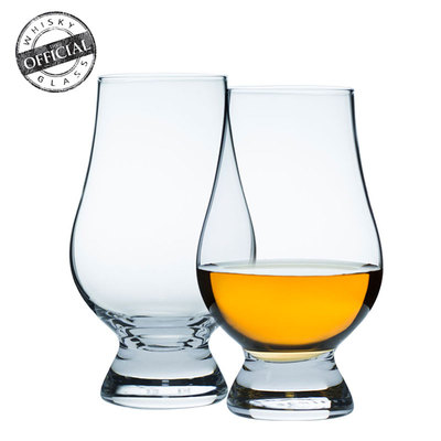 含泪甩单威士忌闻香杯酒杯