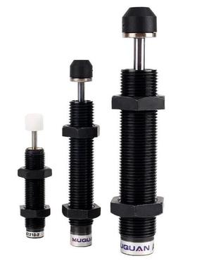 替代C2530缓冲器C-MAKC0806L 1005MB 1008H 1210 1412 2020C-MAKS