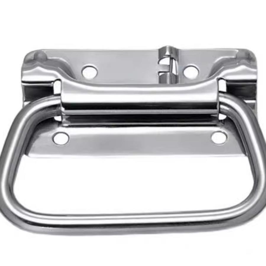 UWUA97/C-UWUAS弹簧拉手UWUASP102/UWUASPS/A-1011S/1007S