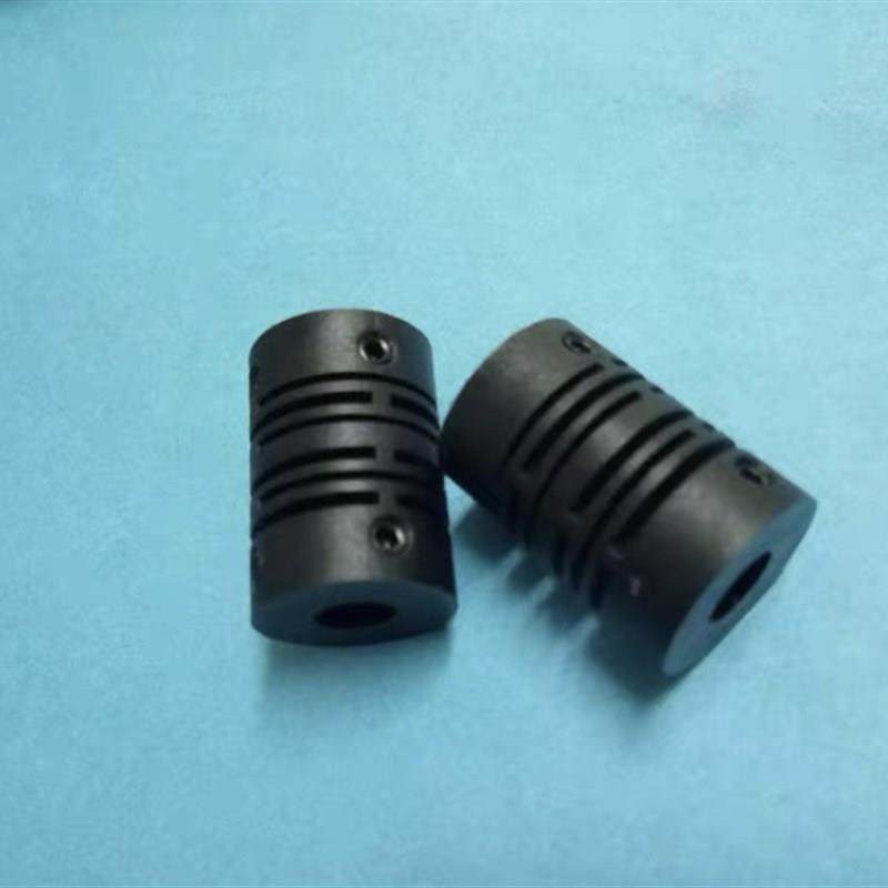 替代CPN10/15/19/24/30/38联轴器SCPA15-6-8/SCPA/LK12/SCPA15-6-