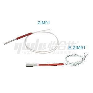 W40 V220加熱器通用E ZIM91 V220 L30 怡合達ZIM91