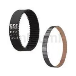 HTBN320/4000/540/350S5M-100/S5M-150/S5M-250同步齿形带 皮带