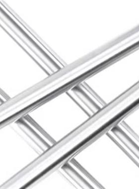 替代PSFJ E-PSFJT E-PSFJC E-PSFJZ E-PSFJW 6 8 10 12 13 16导向