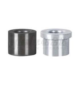 YLJ01 02 21 22 d4 5 6 8 10JBA JBAM JBAN米思米怡合达夹具衬套