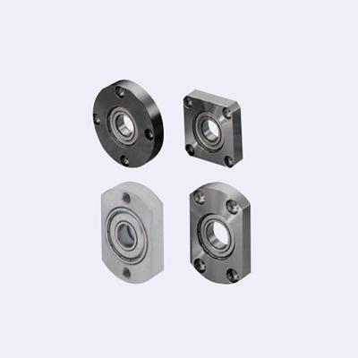 轴承固定座BGRNB BGRN6900 6000 6200 6701 6801 6901 6001 6201