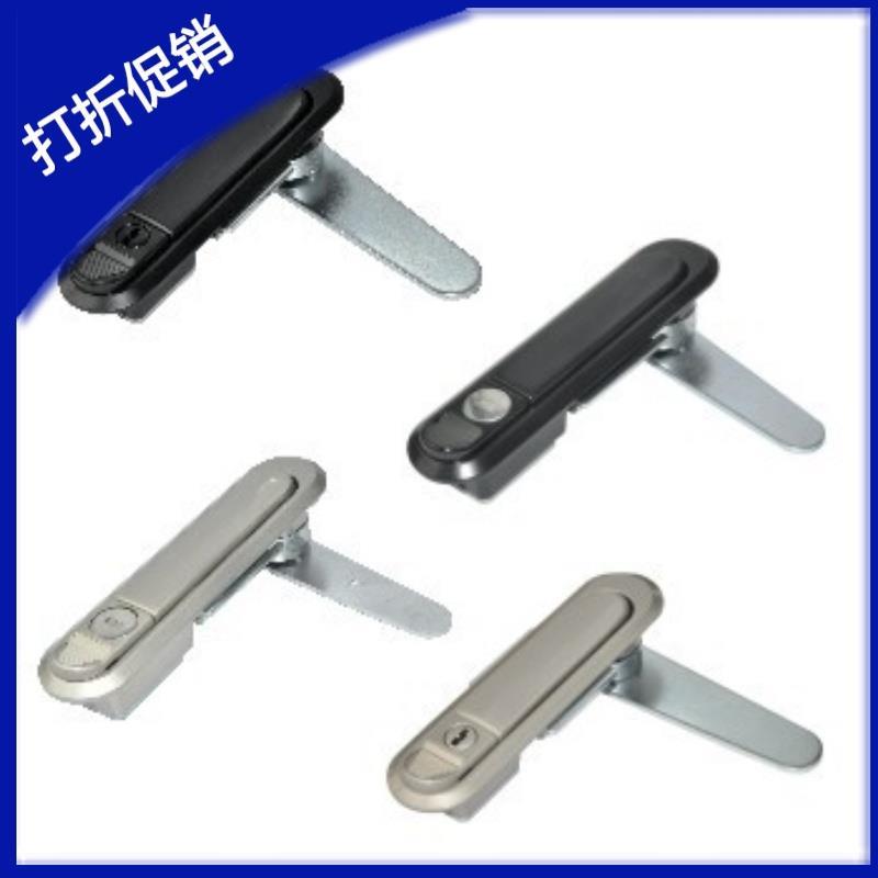 压缩锁紧式平面锁XAT81/XAT82/XAT89/XAT83/84/90-A82 A110 A138