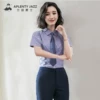 Товары от APLENTY JAZZ企业店