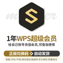 wps超级会员1 pdf word图片转年卡1