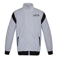 Sd 闄靛 Hong Boho 崡 鍒  樻 樻 妯 湪灞 帇 帇 帇 帇 旈槼 崡 崡 ︾ 瘜 瘜 瘜 悕 悕 嬬  湇绡 悆 悆 悆 悆 悆  悆    悆 悆 悆 悆  悆     悆 悆 悆 悆    