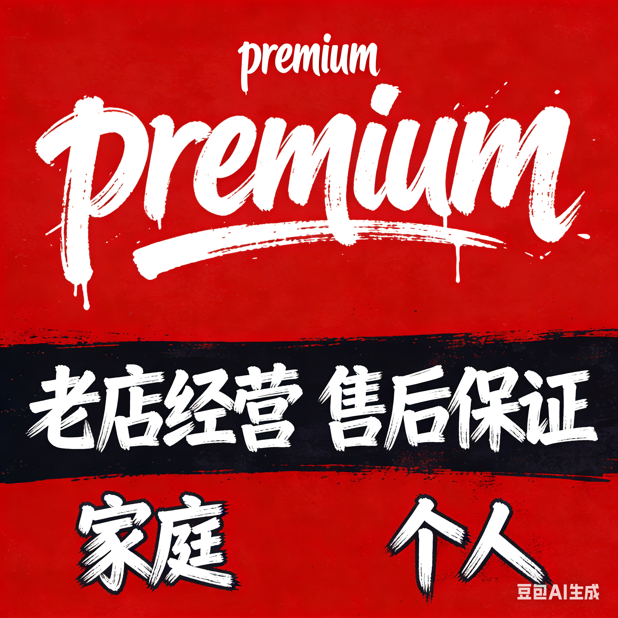 premium会员 原户升级 包Music 网站会员后期服务