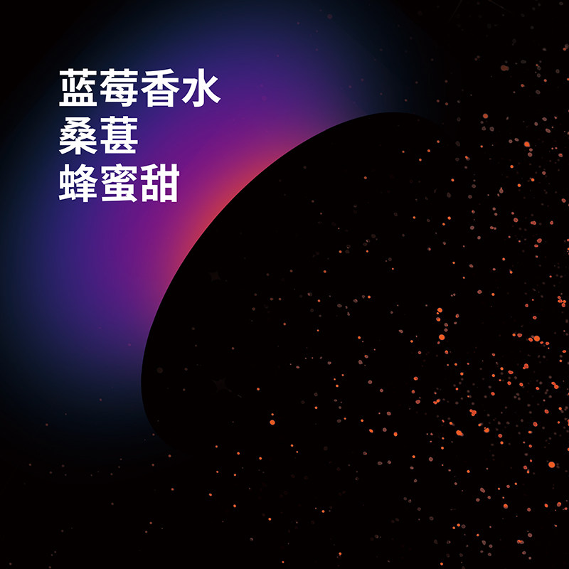 /Minority coffee Red Cherry Sheffield anaerobic Sun coffee bean Blueberry Hand coffeein the Coffee/Oatmeal/Chongyin , Instant coffee/Coffee beans/Powder , Coffee beans/Powder , Coffee beans  category - from Buy2taobao.com to provide professional Taobao agent buy service