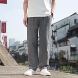灰色