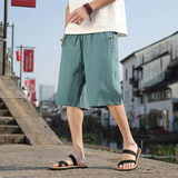 孔雀蓝