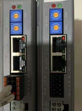 议价雷赛总线驱动器DE3E-556，DM3E-870