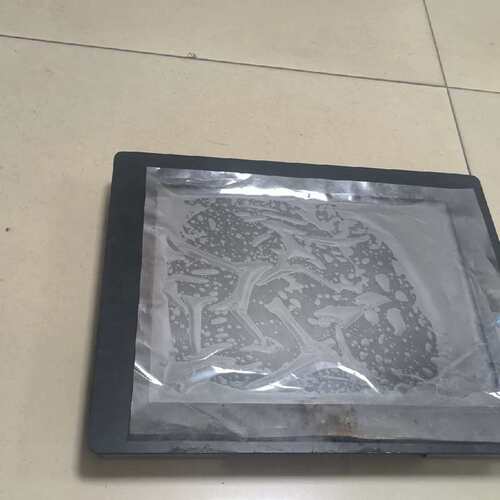 议价Nodka诺达佳工业触控显示器PANEL5000-IPM15