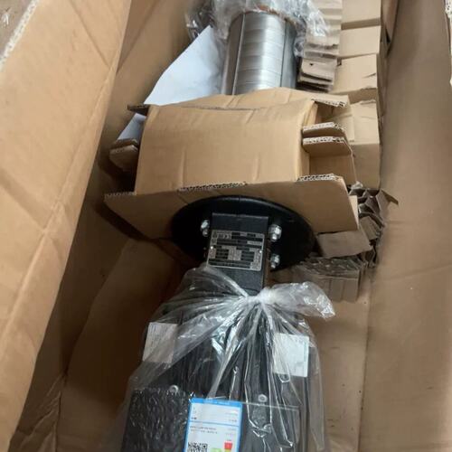 议价全新原装格兰富多泵MTR5-19/12A-W-A HUUV