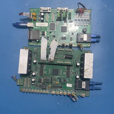 议价汇芯HuiCore U2EFMB V1.0.1主板，3200