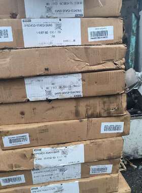 议价1FN3450-4SA00-0AA0 强磁现货1个